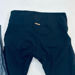 Noli  yoga legging size M Black And Gray Photo 5