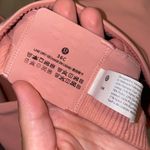 Lululemon Sports Bra Photo 3