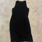 Ralph Lauren Lauren Sheath Dress Photo 2
