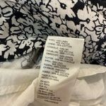 Anthropologie  Printed Midi Dress Photo 6