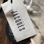 Sylvia Dress in Sand Size undefined Photo 5