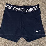Nike  Pro Spandex Photo 0