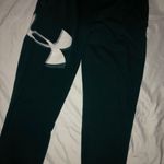 Under Armour Sweatpants Photo 0