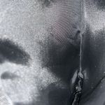 Colorful Sisterhood Wristlet Red Photo 4