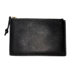 Fossil 🦎Leather Wristlet/Pouch🌵 Photo 1