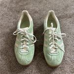 Adidas sneakers gazelle Photo 1