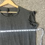NWT PrinStory Gray T Photo 4