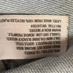 Wild Fable  High Waisted Mom Jean Retro Style Lightwash Ankle Length Denim Size 8 Photo 12