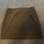 Princess Polly  Skirt Photo 0