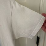 Hannah Montana Vintage 90’s Disney Tee. Size Medium. Photo 2