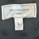 Anthropologie  Moulinette Soeurs Pittore Dress Size‎ 6 Floral Wedding Guest Photo 6