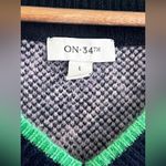 On 34th Women's Argyle V Photo 12