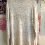 Maurice's Cardigan Size L Never Worn Photo 1