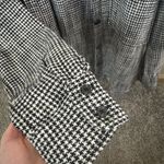 Abercrombie & Fitch Abercrombie Shacket Photo 4