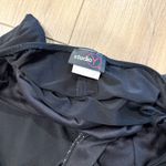 Studio Y VTG  Womens Y2K Fairy Grunge Halter Midi Dress Size Medium Formal Whimsy Photo 6