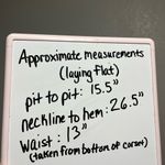 Dress the Population  Sasha Strapless Fit & Flare Minidress in Blush Multi Photo 8