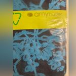 Any Butler Lucy IPad cover (new) Blue Photo 1