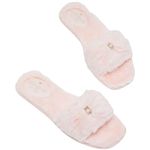 Kate Spade NWT  “Sandy” Pink. Size 8 Photo 0