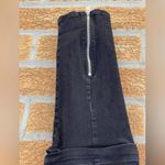 I am gia I.AM.GIA Ursa Convertible Black Cargo jeans medium Photo 6