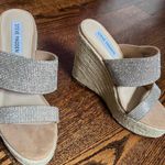 Steve Madden Wedges Photo 0