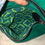 ORYANY Teal Green Convertible Belt Bag Crossbody Shoulder Bag Photo 12
