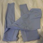 Lululemon wonder train leggings 25” 2 Photo 2