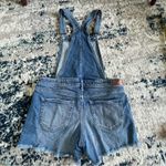 Hollister Short overalls Photo 2