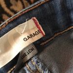 Garage Jeans Photo 2