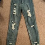 Tinseltown New  jeans 7 Photo 1