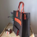 Michael Kors Set Photo 2