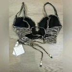 A.CHE‎ Women’s Hermosa Tala Foam Photo 2