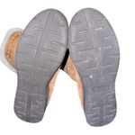 White Mountain  Womens Trader  Brown Suede Pull On Mid Calf Snow Boots Size 9M Photo 10