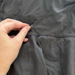 Lija grey Ruffle Tennis Skirt White Photo 7