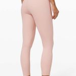 Lululemon Align Pants II 25” Photo 0