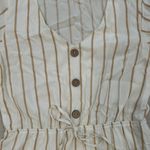 Altar'd State dress Photo 3