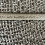 Green Patent Leather Skinny Dress Belt S/M 30 Photo 9