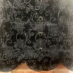 R & K Vintage  Evening Jacket   Photo 3