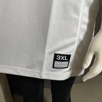 Nike Women’s Hyper Elite Possession Stock Jersey Photo 6