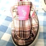 U.S. Polo Assn. .‎ size 8 Photo 4