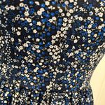 Bebop floral dress with pockets Photo 2