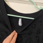 Z Supply Pullover Photo 7