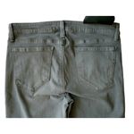 Genetic Denim Shya Mid-Rise Jean - Size 29 - NWT Photo 3