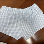 Brandy Melville John Halt  Shorts Boxer Photo 1