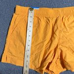 Columbia  Women’s  Sandy River Shorts Photo 10