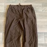 Shadow Hill  corduroy pants Photo 1