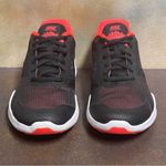 Nike  City Trainer 909013-006 Women's Black Sneakers Size 6.5M Photo 5