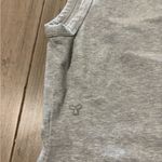 aritzia tna dress Gray Size XS Photo 3