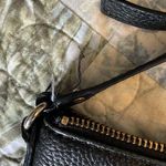 Kate Spade Small Crossbody Photo 2