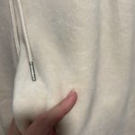 Athleta Double Cozy Karma Recover Jogger Lounge Pants Size XL Photo 3