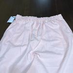 Abound CLEARANCE-  High Rise Straight Leg Trousers Photo 7